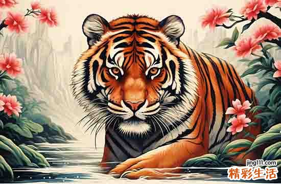 2025年属虎举行成年礼吉日一览表 2025年属虎最佳的举行成年礼日子