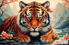 2025生肖虎养猪黄道吉日 2025年生肖虎最佳养猪吉日一览