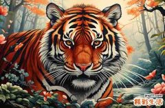 2025年属虎最佳的养猫日子 2025年生肖虎最佳养猫吉日一览