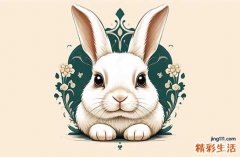 2025年屬兔入宅最好的吉日 2025屬兔入宅吉日查詢