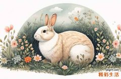 2025年屬兔制作棺材吉日一覽表 2025整年屬兔制作棺材最佳吉日