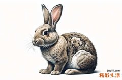 2025年生肖兔最佳割蜜吉日一覽 2025年屬兔最佳的割蜜日子