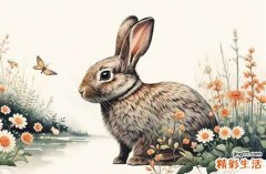 2025生肖兔安装门户黄道吉日 2025年属兔安装门户最好的吉日