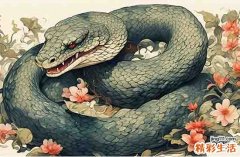 2025年属蛇出去玩吉日一览表 2025年生肖蛇最佳出去玩吉日一览