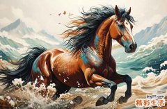 2025年屬馬買房最好的吉日 2025年屬馬最佳買房吉日一覽