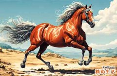 2025整年属马作梁最佳吉日 2025年属马作梁最好的吉日