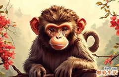 2025年属猴最佳安纺车日子一览 2025年属猴安纺车吉日一览表