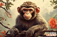 2025年属猴安葬最好的吉日 2025年生肖猴最佳安葬吉日一览