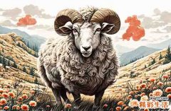 2025年属羊安门吉日一览表 2025年属羊安门最好的吉日