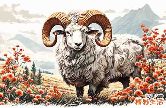 2025年属羊应聘最好的吉日 2025年属羊最佳应聘日子一览