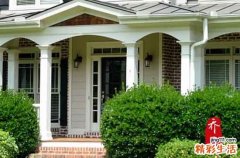 2024年10月11日搬新房子好吗 是好日子吗