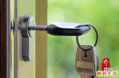 2024年10月11日入宅是吉日吗 适不适合乔迁入宅