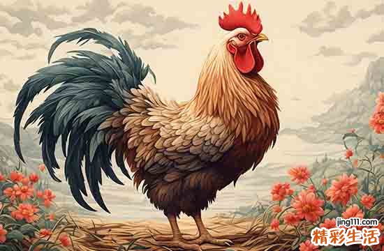 2025年属鸡最佳剪头发吉日一览 2025年属鸡最佳的剪头发日子