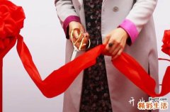 2024年农历八月廿三是开市好日子吗 此日复工如何