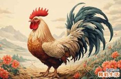 2025屬雞拜師學(xué)藝最好吉日 2025年屬雞拜師學(xué)藝吉日一覽表