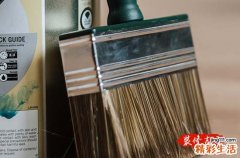 2024年11月4日装修开工吉日吗 2024年11月4日装修开工吉利吗