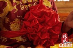 2024年9月适合订婚的好日子具体哪天 订婚最佳日子查询