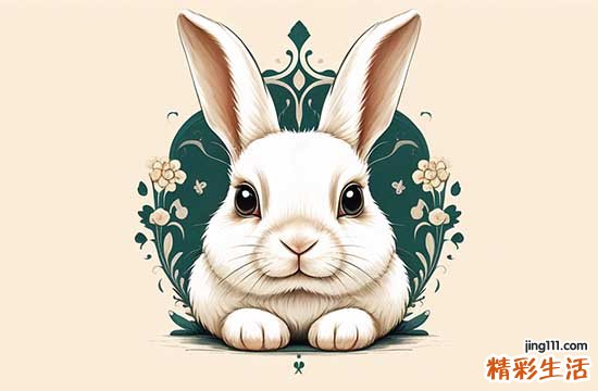 2024属兔就职最好吉日 2024属兔就职吉日查询