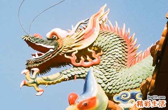 2024生肖龙制作渔网黄道吉日 属龙最佳制作渔网吉日2024年