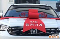 2024年农历十月廿五日提车如何 是提新车的大吉日子吗