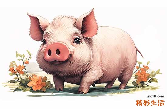 2024属猪去医院最好吉日 2024年属猪最佳去医院吉日一览
