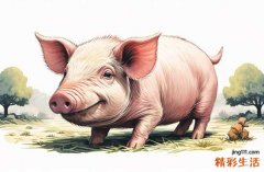 2024生肖猪封顶黄道吉日 2024整年属猪封顶最佳吉日
