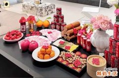12月适合入宅吗 12月什么日子入宅最好日子