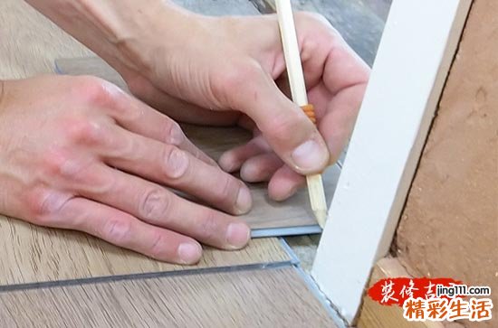 装修房子开工黄道吉日2024年12月份