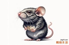 属鼠最佳走亲访友吉日2025年 2025年属鼠最佳走亲访友日子一览