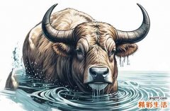 2025年属牛最佳的种树日子 2025年属牛种树吉日一览表