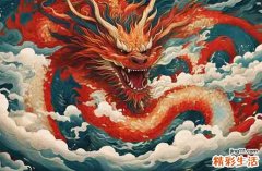 2025年属龙最佳捕捉吉日一览 2025年属龙最佳的捕捉日子