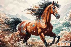 2025生肖马烧香黄道吉日 2025属马烧香吉日查询