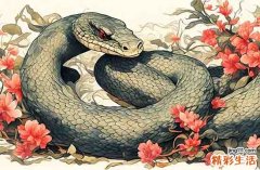 2025生肖蛇祈福黄道吉日 2025属蛇祈福吉日查询