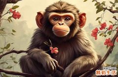 2025年属猴最佳的斋醮日子 2025年属猴斋醮吉日一览表