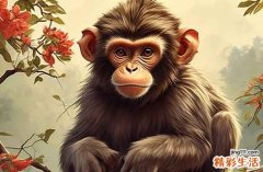 2025属猴断蚁最好吉日 2025年生肖猴最佳断蚁吉日一览