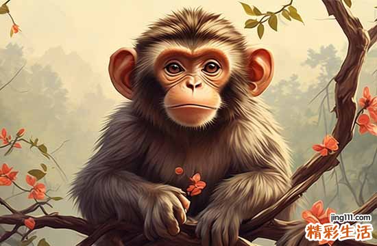 2025年属猴最佳的经络日子 2025属猴经络吉日查询