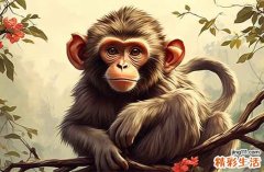 2025年生肖猴最佳谢土吉日一览 2025年属猴最佳谢土日子一览