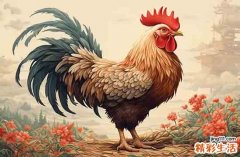 2025年属鸡最佳游玩吉日一览 2025属鸡游玩吉日查询