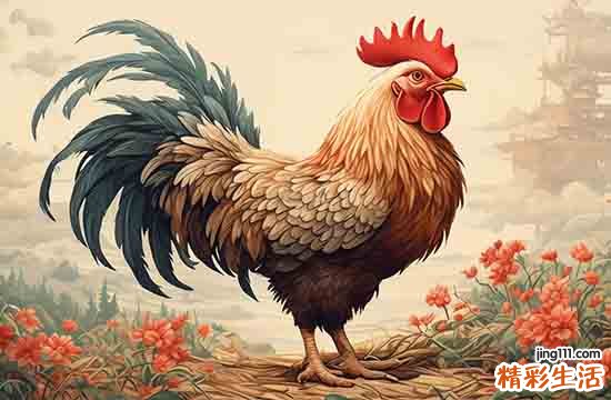 2025生肖鸡畋猎黄道吉日 2025年生肖鸡最佳畋猎吉日一览