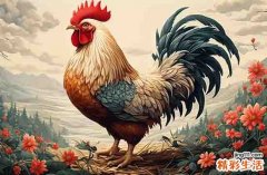 2025年属鸡畜牧吉日一览表 2025属鸡畜牧吉日查询