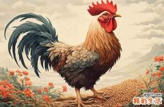 2025年属鸡最佳迁居日子一览 2025年生肖鸡最佳迁居吉日一览