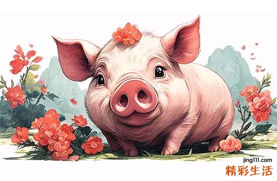 2025年属猪最佳放水吉日一览 2025年属猪最佳放水日子一览