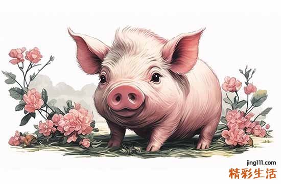 2025年属猪置产吉日一览表 2025整年属猪置产最佳吉日