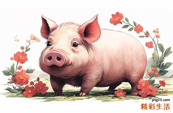 2025年生肖猪最佳迁坟吉日一览 2025整年属猪迁坟最佳吉日