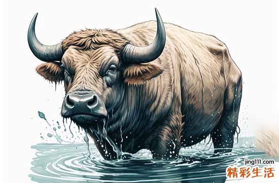 属牛最佳烧香吉日2024年 2024年属牛最佳的烧香日子