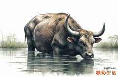 2024整年属牛牧养最佳吉日 2024年属牛最佳的牧养日子