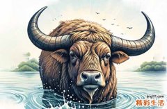 2024年属牛最佳领证吉日一览 2024年属牛最佳领证日子一览