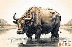 属牛最佳登记结婚证吉日2024年 2024年生肖牛最佳登记结婚证吉日一览