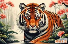 属虎最佳珠宝开光吉日2024年 2024年属虎珠宝开光吉日一览表