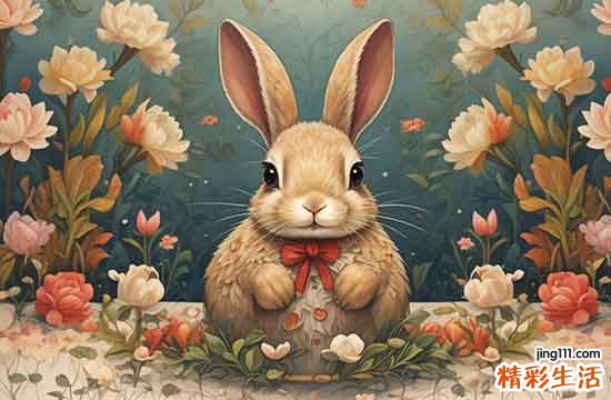 2024年属兔最佳的收蚕日子 2024属兔收蚕吉日查询